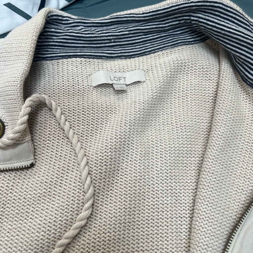 Loft Size Medium - image 6